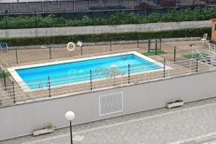1 aparece 1 (Copy)