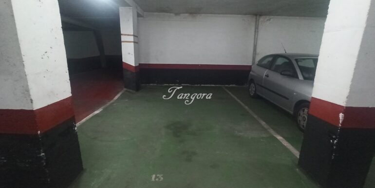 1 aparece 2