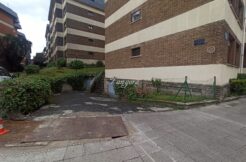 1 aparece 3