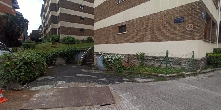 1 aparece 3