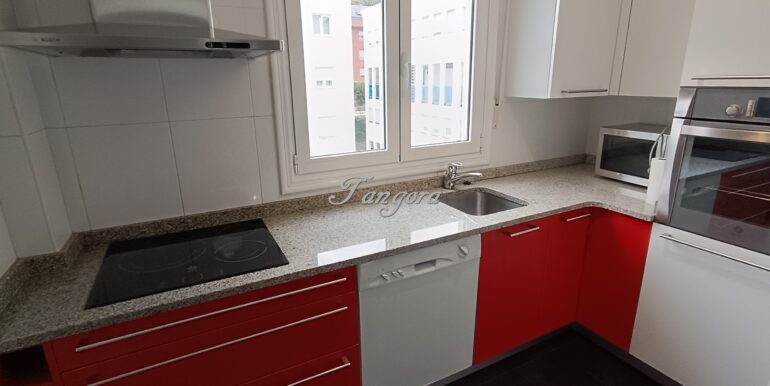 1 aparece 5 (Copy)