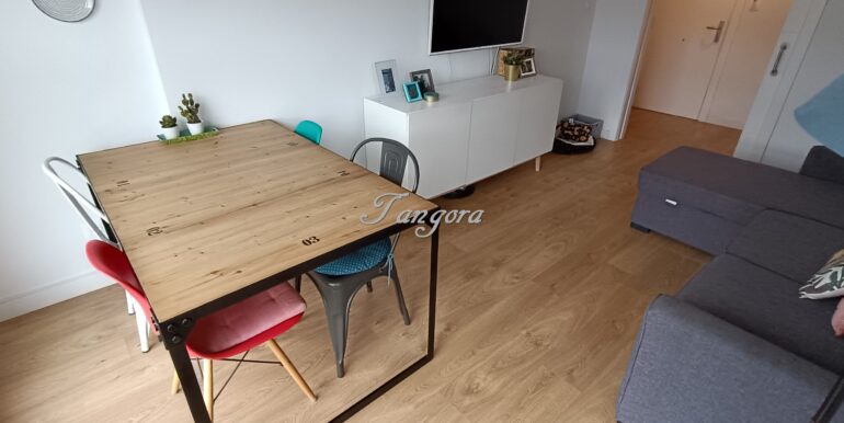 1749048806145 (Copy)