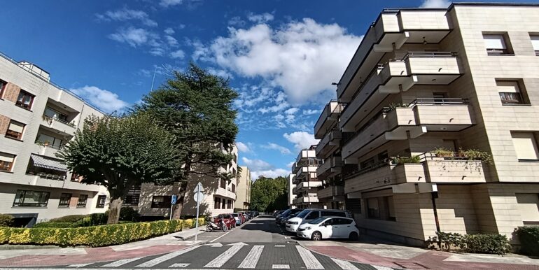 Aparece 1