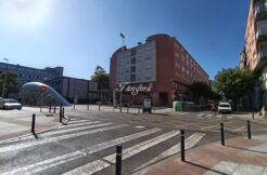 Aparece 1 (Copy)