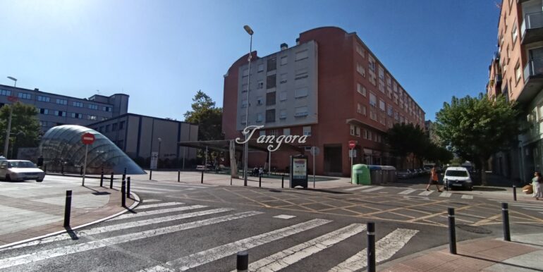 Aparece 1 (Copy)