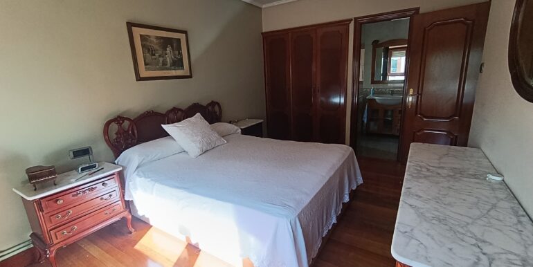 Aparece 10