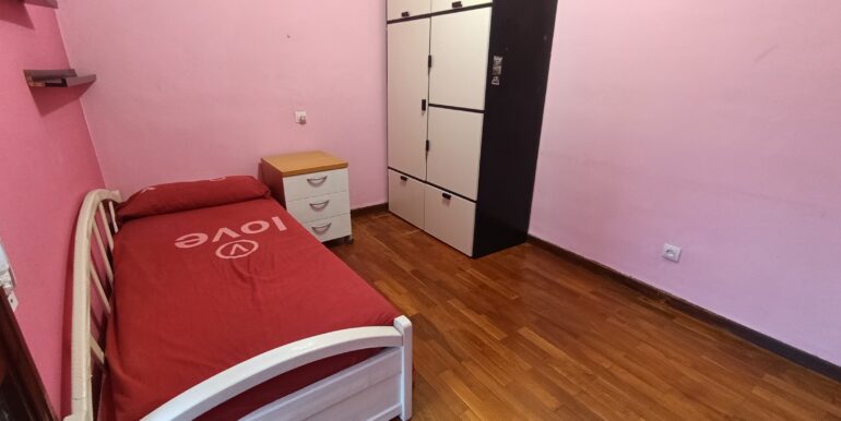 Aparece 11