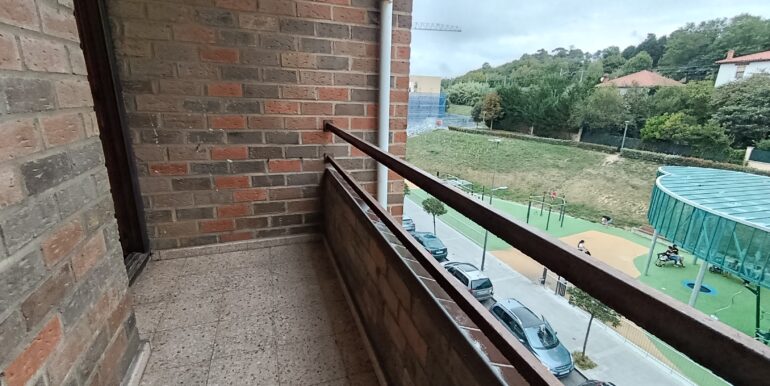 Aparece 12
