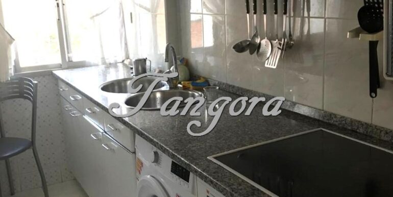 Aparece 2 (Copy)