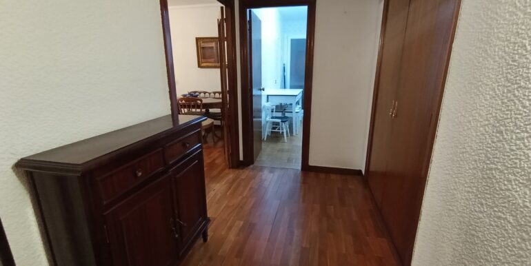 Aparece 27