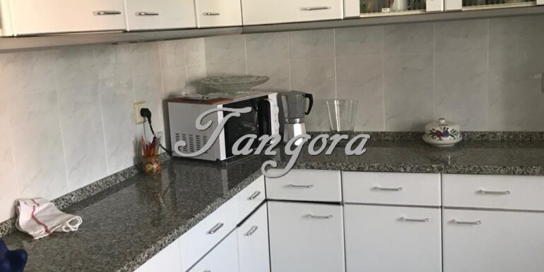 Aparece 3 (Copy)