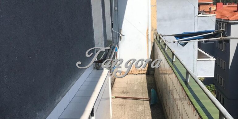 Aparece 4 (Copy)