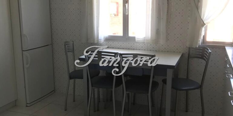Aparece 7 (Copy)