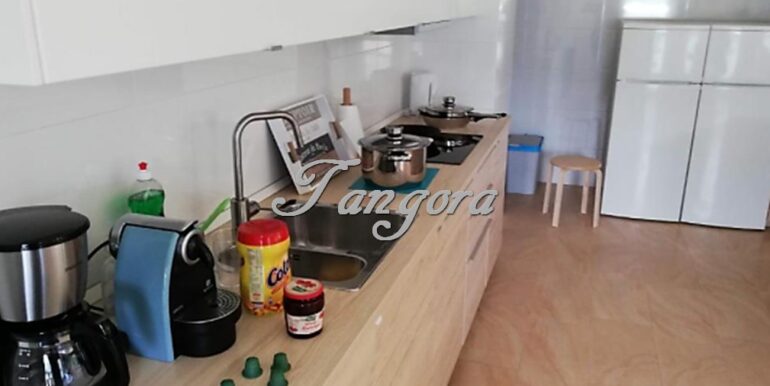Captura de pantalla 2021-09-17 12.48.50 (Copy)