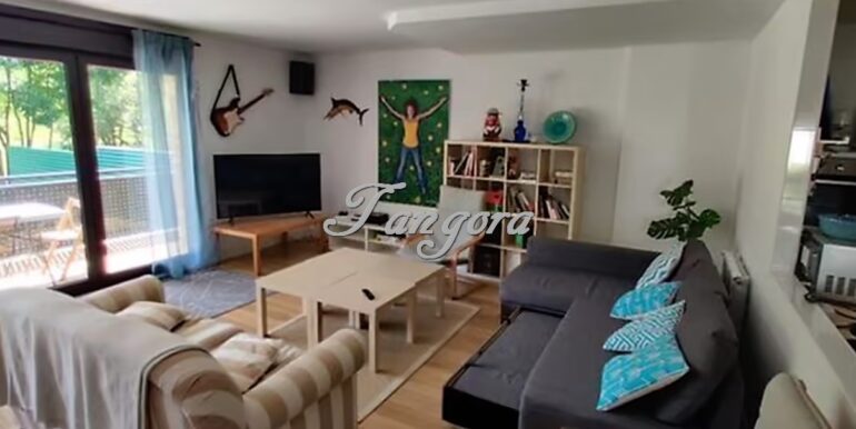 Captura de pantalla 2021-09-17 13.30.18 (Copy)