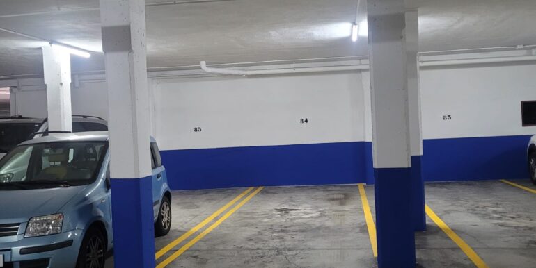 IMG-20260907-WA0001