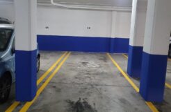 IMG-20260907-WA0002