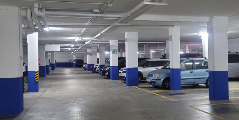 IMG-20260907-WA0003