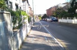 IMG_20200213_160440 (Copy)