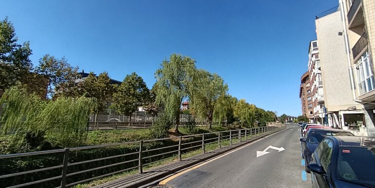 IMG_20260903_165416