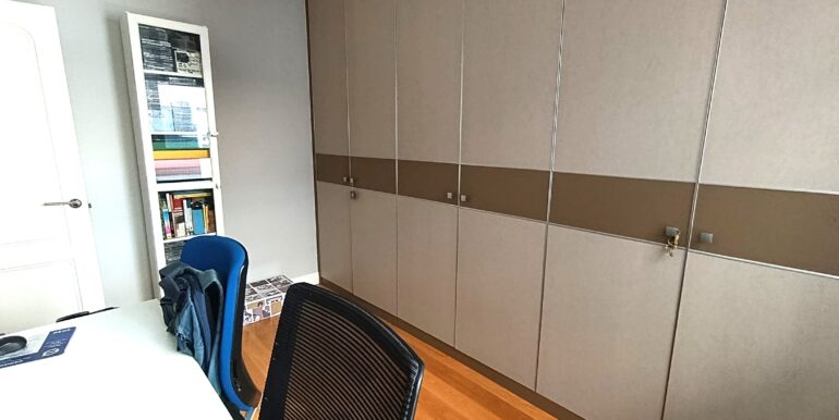 IMG_20260903_171456