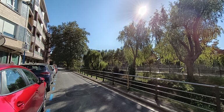 IMG_20260903_174853
