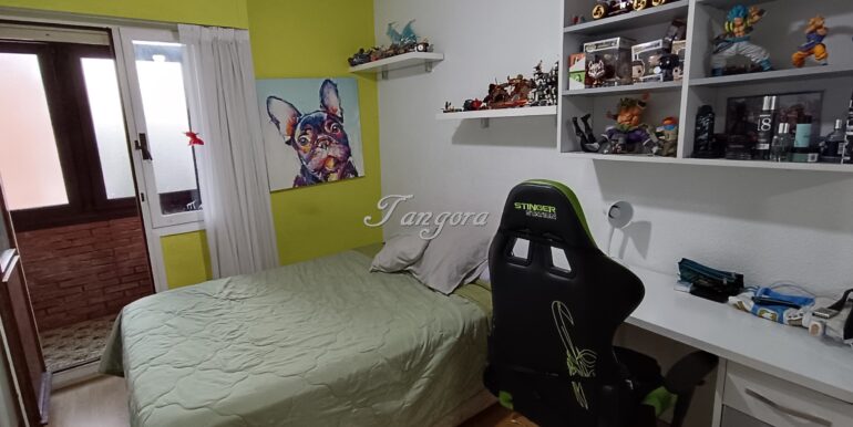 1 aparece 3
