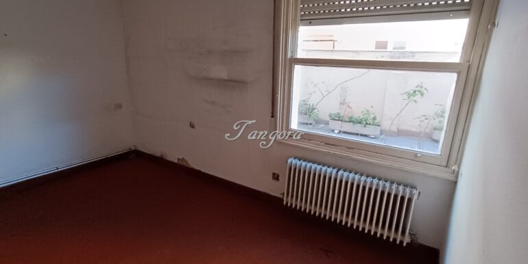 1791986752838 (Copy)