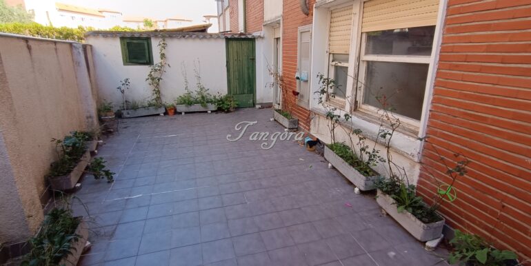 1791986752981 (Copy)
