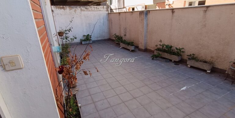 1791986752996 (Copy)