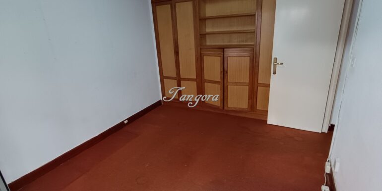 1791986772845 (Copy)
