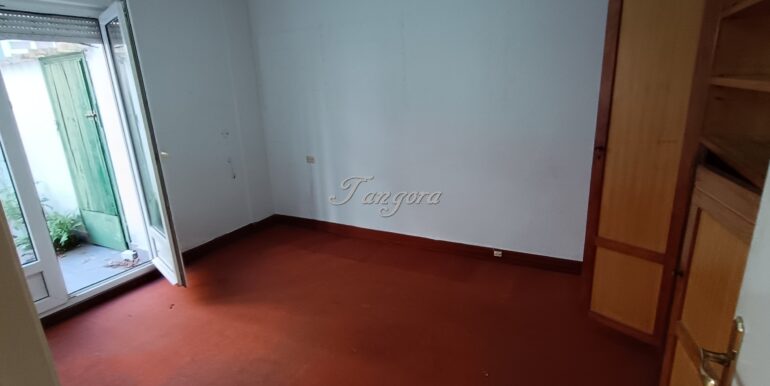 1791986772899 (Copy)