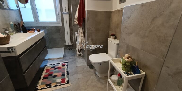 Aparece 31