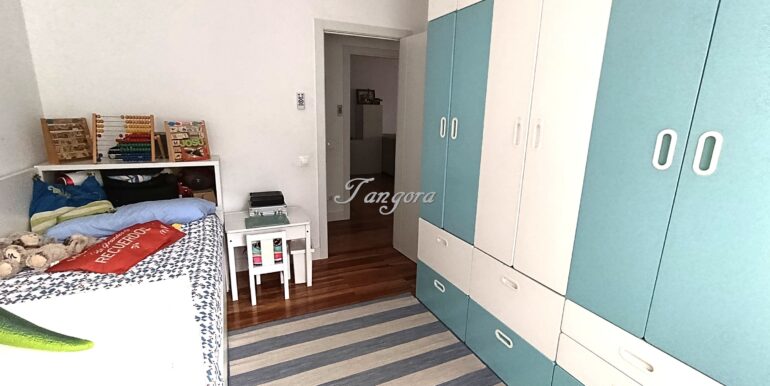 aparece 17 (Copy)