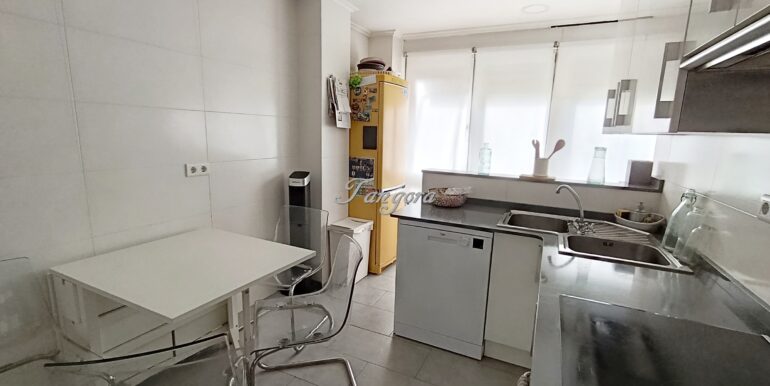 aparece 3 (Copy)