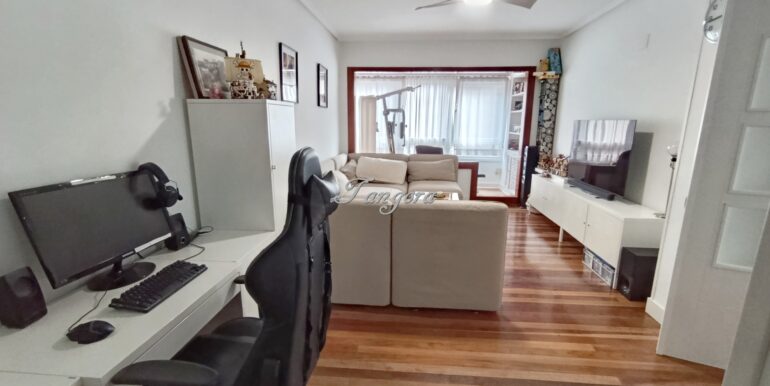 aparece 5 (Copy)