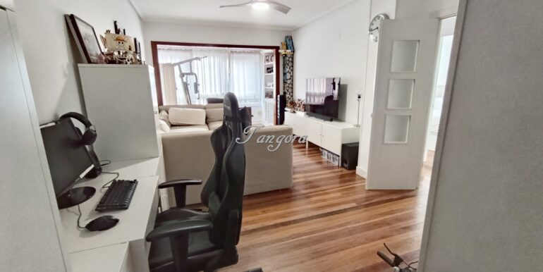 aparece 8 (Copy)