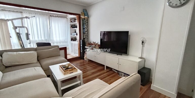 aparece 9 (Copy)